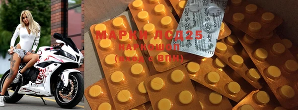 ПСИЛОЦИБИНОВЫЕ ГРИБЫ Балабаново