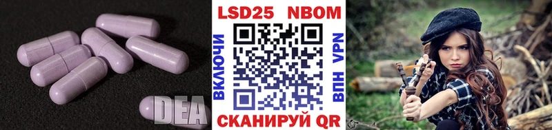 где можно купить наркотик  Оса  Лсд 25 экстази кислота 